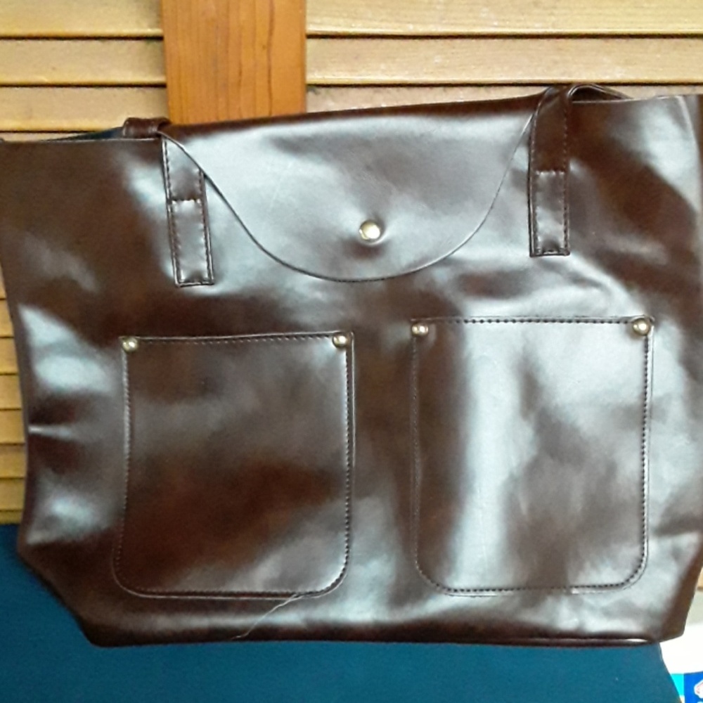 Women Purses